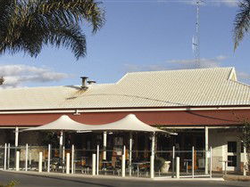Palate 2 Palette - New South Wales Tourism  0
