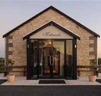Katnook Estate - New South Wales Tourism 