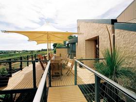 Tapestry Wines - New South Wales Tourism  0