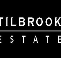 Tilbrook Estate - New South Wales Tourism 