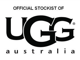 Uggs & Kisses - New South Wales Tourism  0
