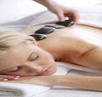 Adelaide Day Spa - Universal Body - New South Wales Tourism 