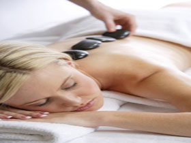 Adelaide Day Spa - Universal Body - New South Wales Tourism  0