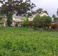 Horndale Distillery and Wine Cellars - New South Wales Tourism 