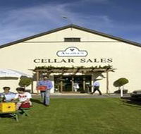Angove Family Winemakers - New South Wales Tourism 