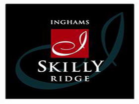 Inghams Skilly Ridge - New South Wales Tourism  0