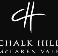 Chalk Hill Wines - New South Wales Tourism 