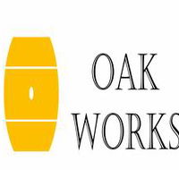 Oak Works - New South Wales Tourism 