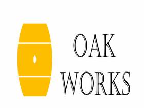 Oak Works - New South Wales Tourism  0