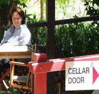 Lazy Ballerina - New South Wales Tourism 