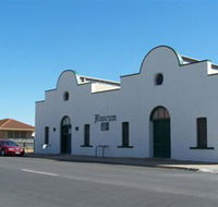 Ardrossan Historical Museum - New South Wales Tourism 