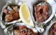 The Oyster Farm Shop - thumb 0