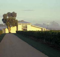 Parker Coonawarra Estate - New South Wales Tourism 