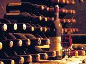 Berri Estates Winery - Cellar Door Sales - New South Wales Tourism  0