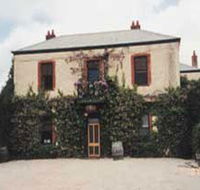 Clos Clare - New South Wales Tourism 