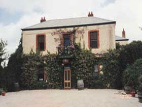 Clos Clare - New South Wales Tourism  0