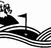 Clare Golf Club - New South Wales Tourism 