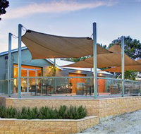 Partalunga Vineyard - New South Wales Tourism 