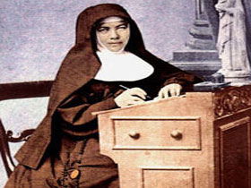 Mary MacKillop Penola Centre - New South Wales Tourism  0