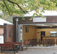 Gulf Brewery - New South Wales Tourism 