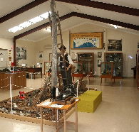 Mount Laura Homestead Museum - New South Wales Tourism 
