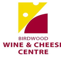 Birdwood Wine And Cheese Centre - New South Wales Tourism 