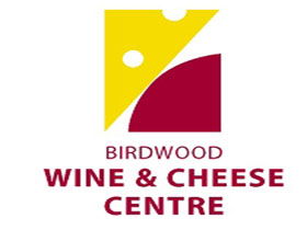 Birdwood Wine And Cheese Centre - New South Wales Tourism  0