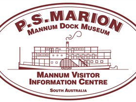 Mannum Dock Museum Of River History - New South Wales Tourism  0