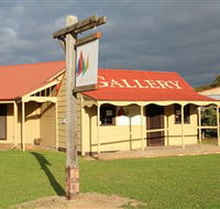 ArtGoolwa Inc - New South Wales Tourism 