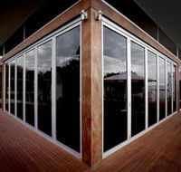 Artisans of Barossa - New South Wales Tourism 