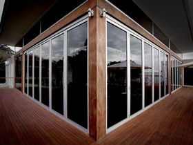 Artisans Of Barossa - New South Wales Tourism  0