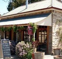 Reilly's Wines and Restaurant - New South Wales Tourism 