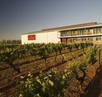 Zema Estate - New South Wales Tourism 