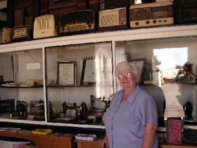 Streaky Bay National Trust Museum - New South Wales Tourism  0