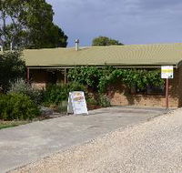 Sand Drift Gallery - New South Wales Tourism 