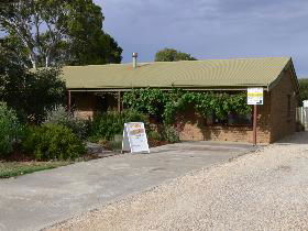 Sand Drift Gallery - New South Wales Tourism  0