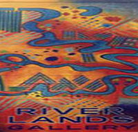River Lands Gallery - New South Wales Tourism 