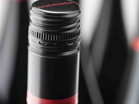 Mount Barker Summit SA New South Wales Tourism 