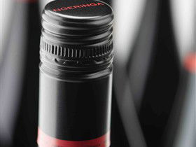 Ngeringa Vineyards - New South Wales Tourism  0