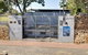 Glenelg Air Raid Shelter - thumb 0