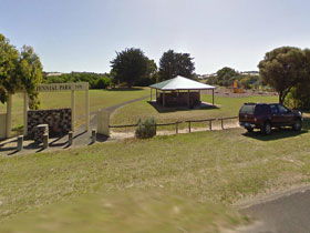 Centennial Park Beachport - New South Wales Tourism  0