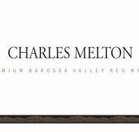 Charles Melton Wines - New South Wales Tourism 