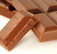 Cocolat - New South Wales Tourism 