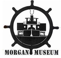 Morgan Museum - New South Wales Tourism 