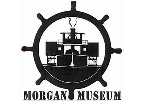Morgan Museum - New South Wales Tourism  0