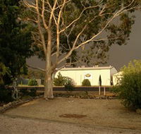 Sigismondi Estate Wines - New South Wales Tourism 