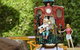 Penola Fantasy Model Railway And Rose's Tearoom - thumb 0