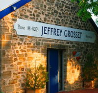 Grosset Wines - New South Wales Tourism 