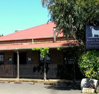 Raidis Estate - New South Wales Tourism 