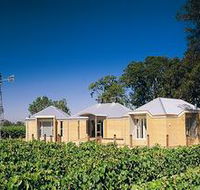 Yalumba Coonawarra Estate - New South Wales Tourism 
